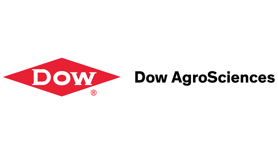 DOW