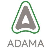 ADAMA