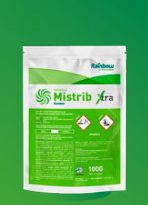 MISTRIB XTRA