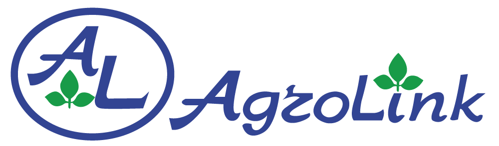 Agrolink