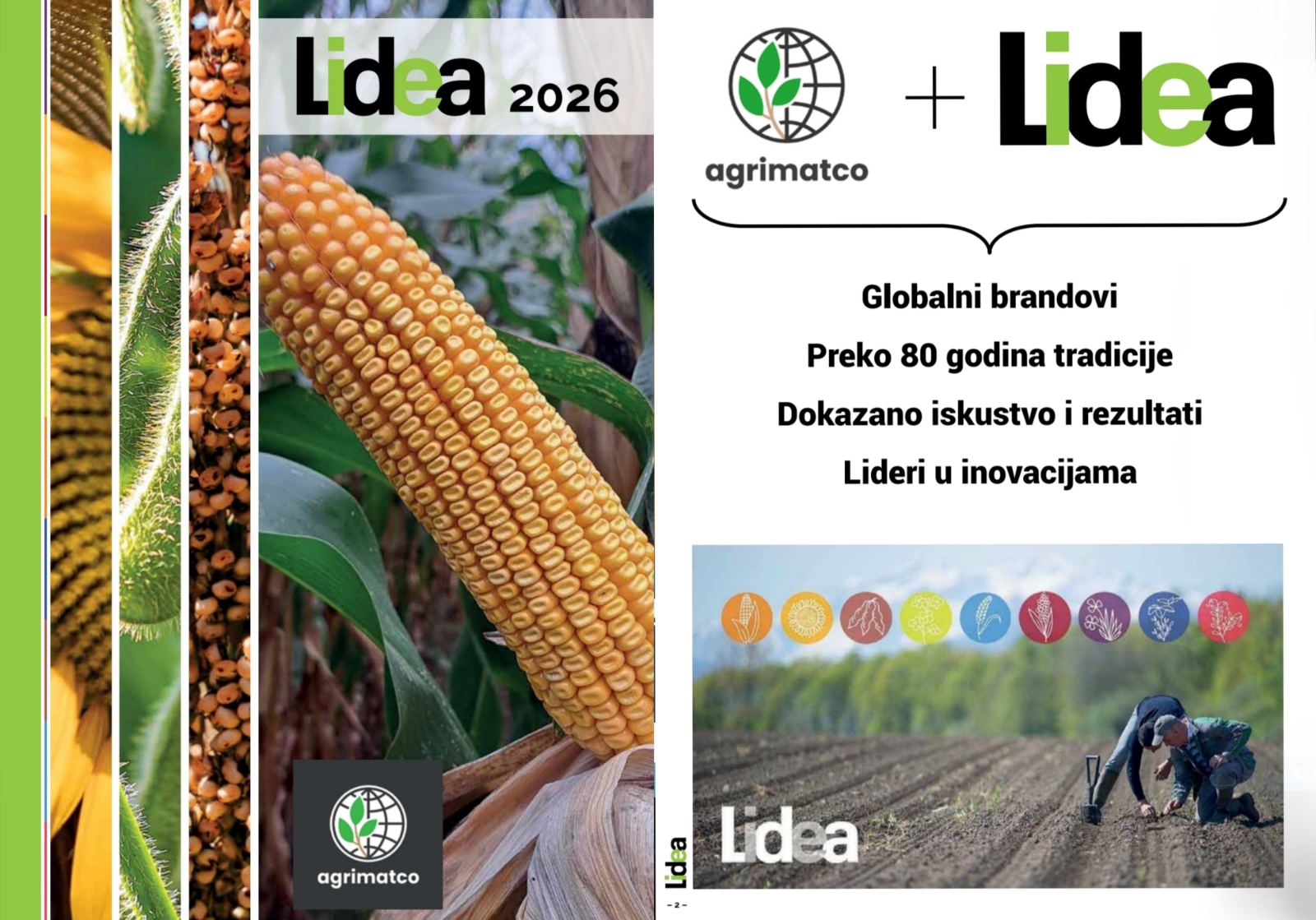 0-02-05-438e1a2afae5bc77e1e632c0454238d961bcc54ba5c4a22f32c14ba610c60865_8706358072b96246