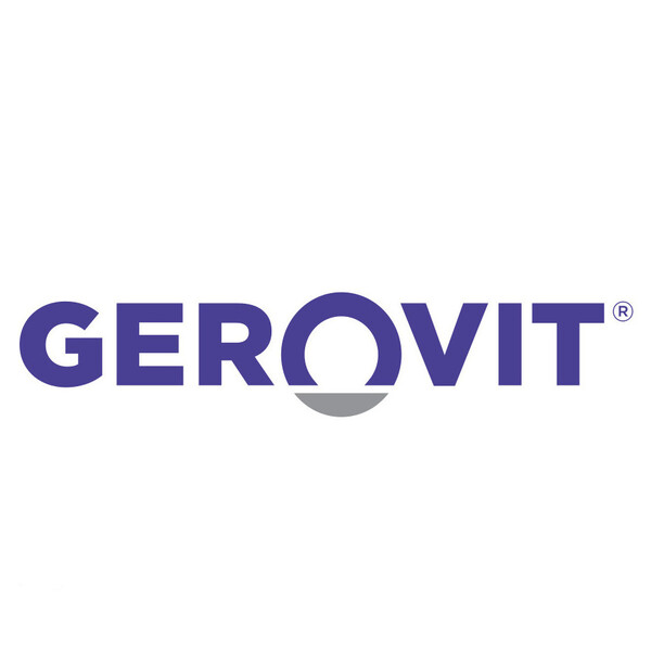 Gerovit