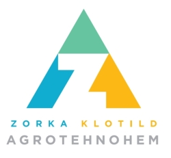 Zorka Klotild Agrotehnohem