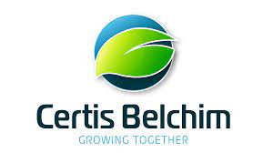 Certis Belchim