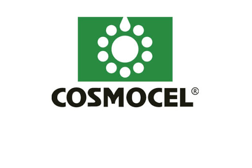 Cosmocel