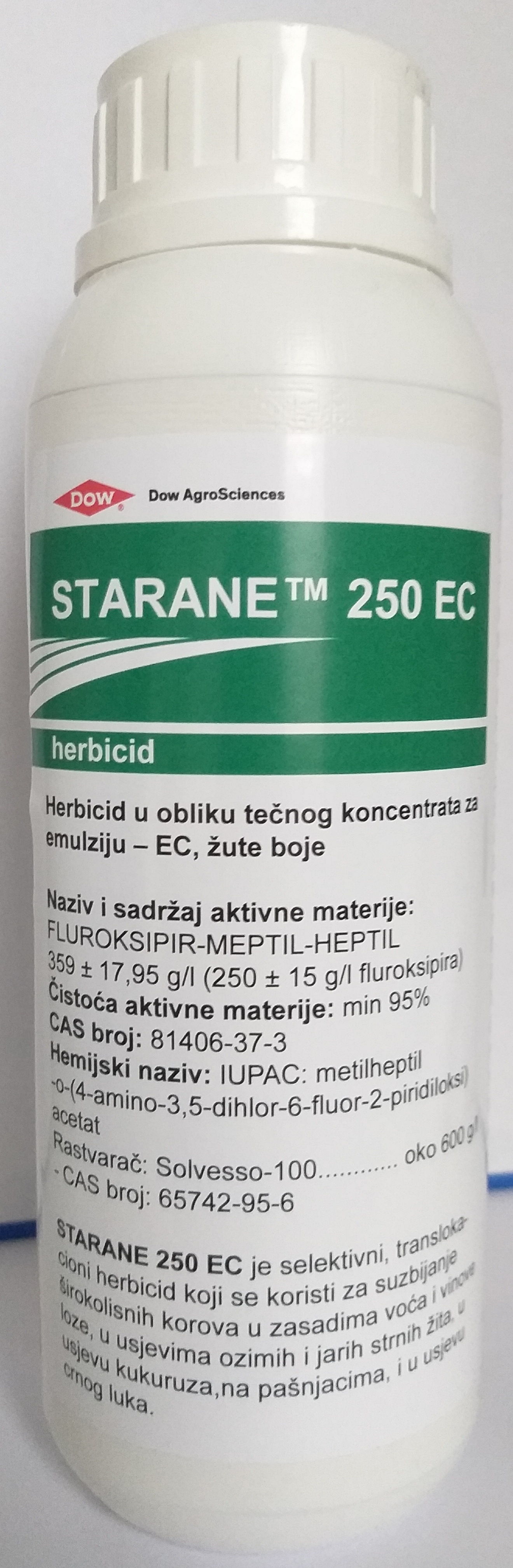 Starane™ 250