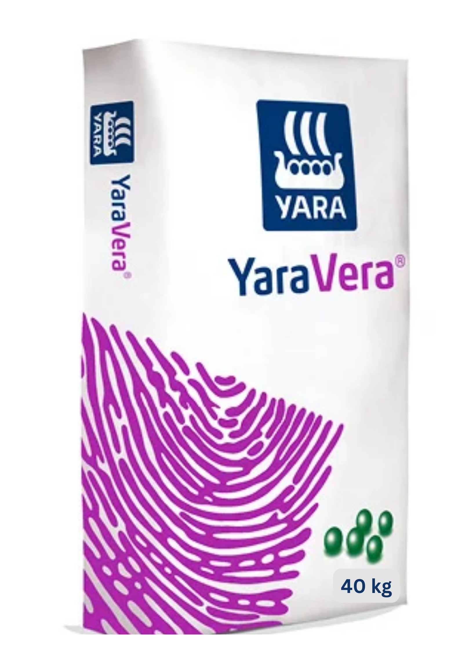 Yara Vera Amidas