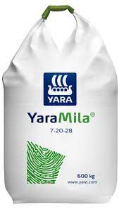 Yara Mila CORN 07:20:28