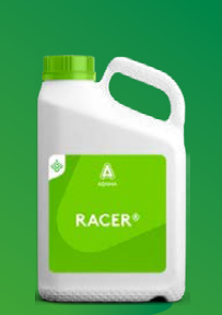 RACER®