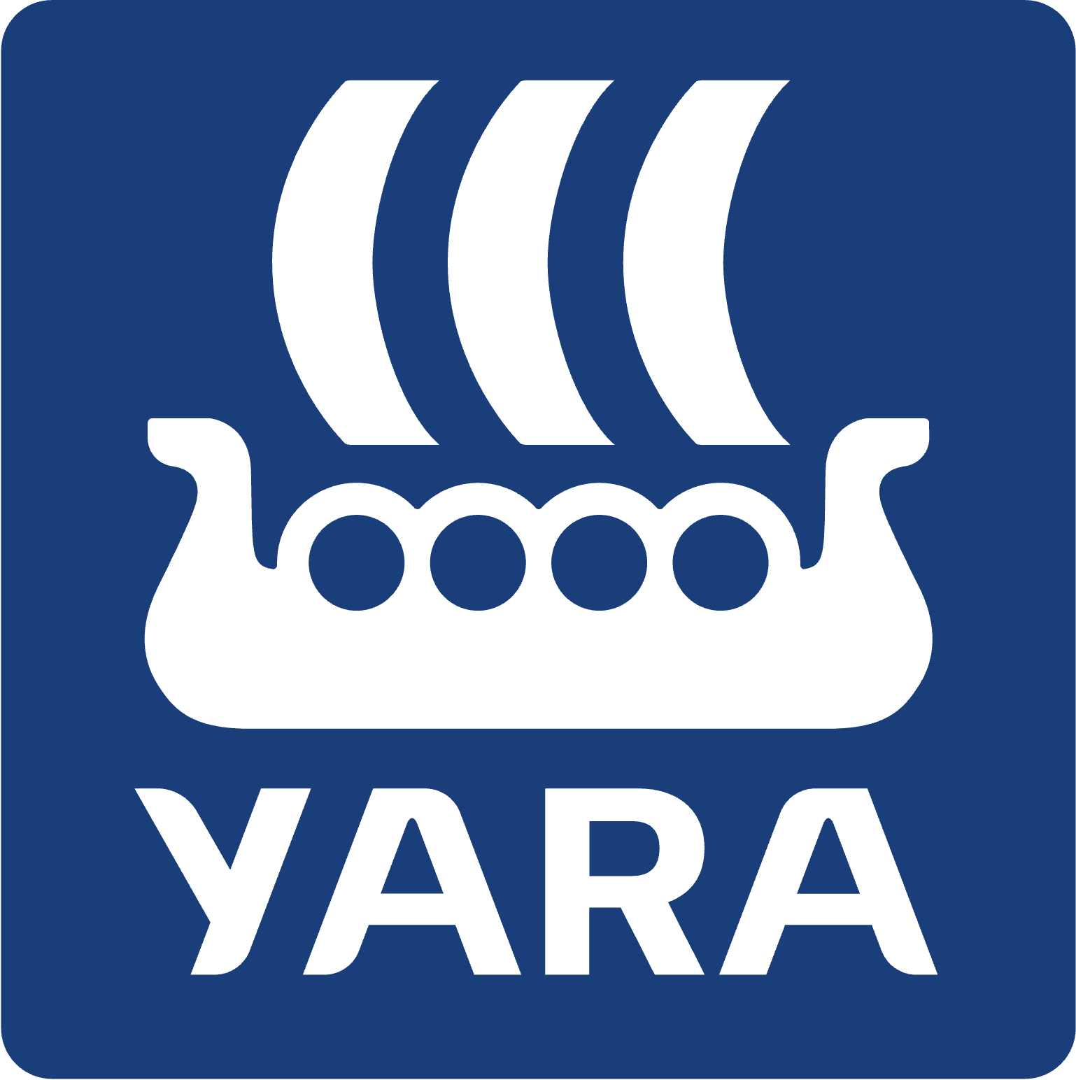 Yara