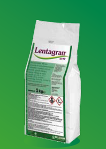 Lentagran® 45 WP