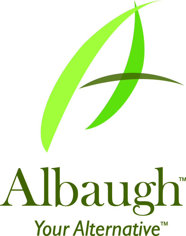 Albaugh