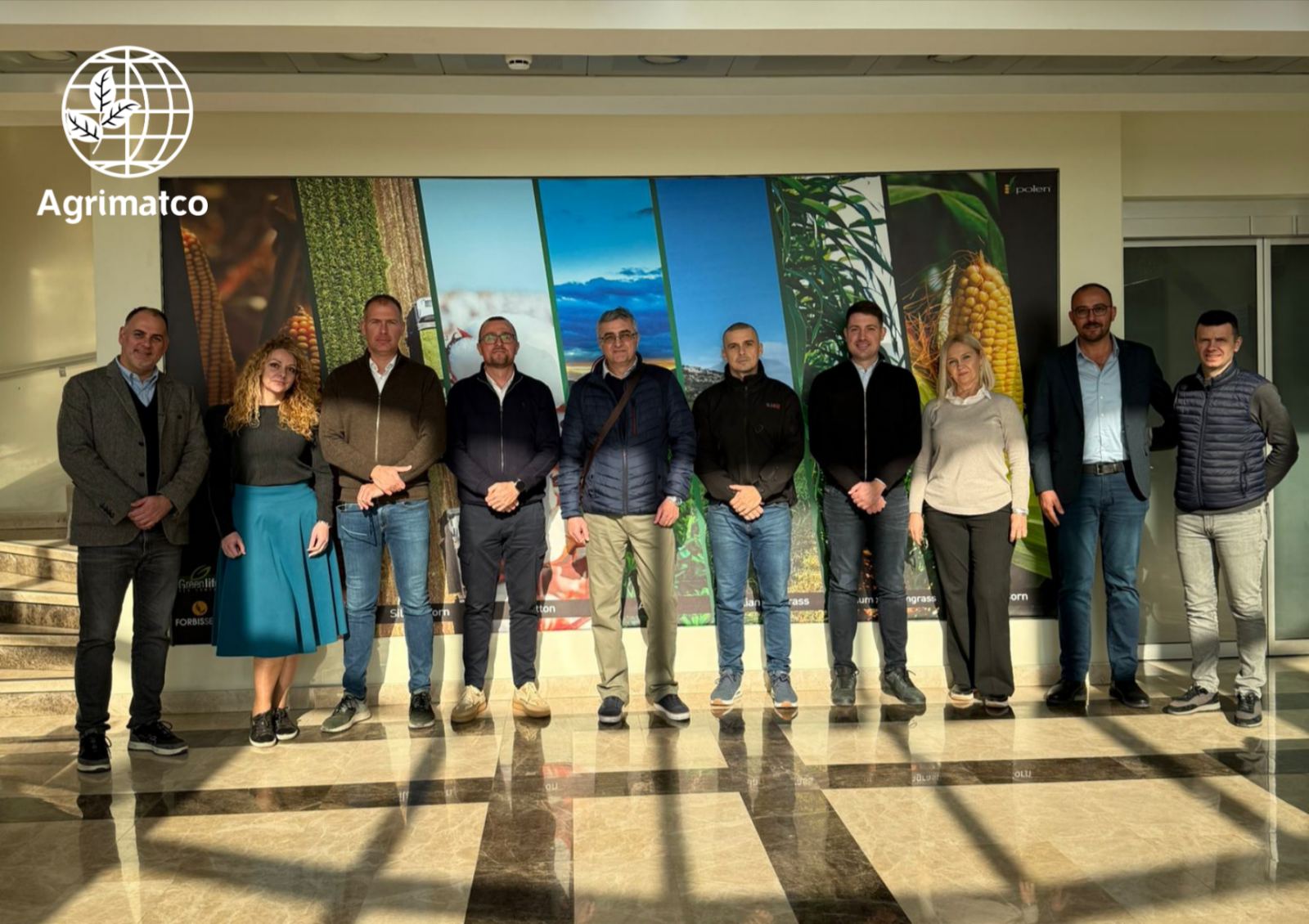 0-02-05-a33ef3811524ad328e0165b4947589422350317a2f8e58fcebd0bc3df6d55407_f501345a9811242b