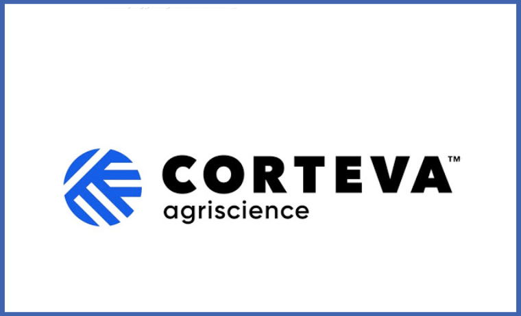 Corteva