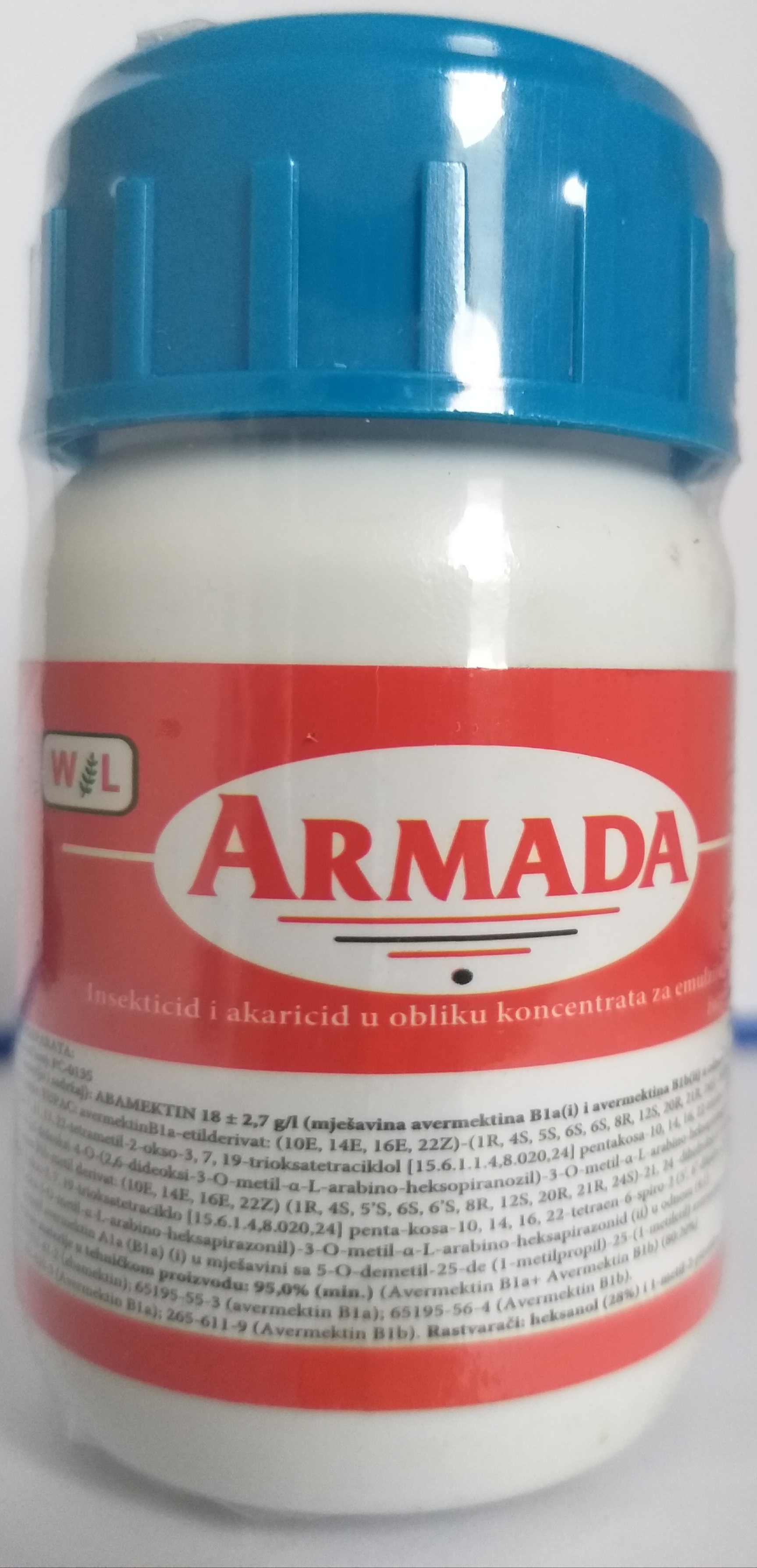 Armada