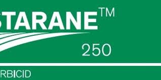 Starane™ 250
