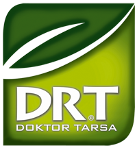 DRT