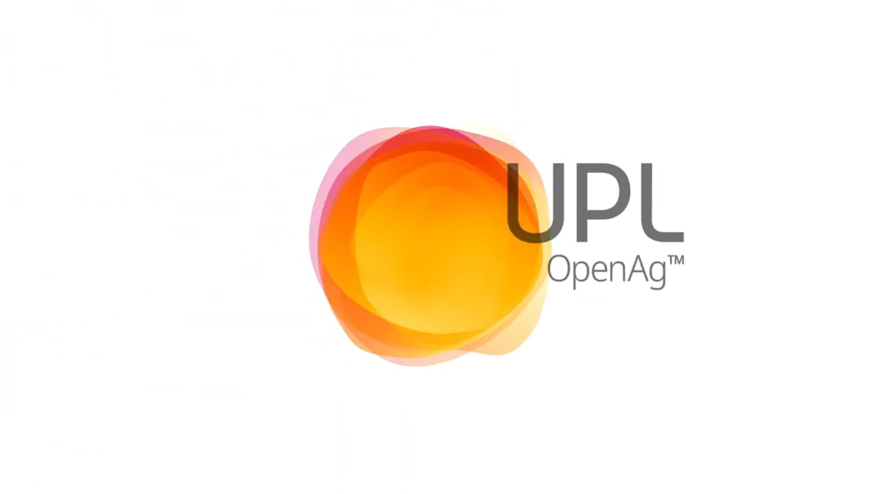 UPL