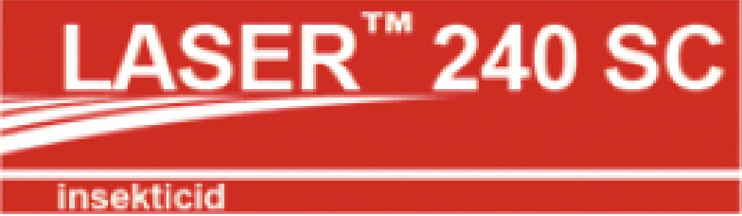 Laser™ 240 SC