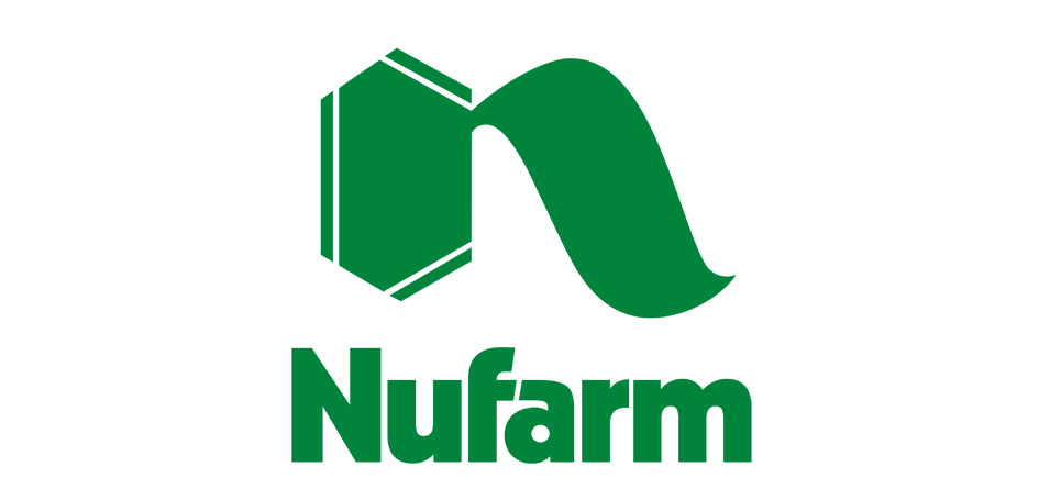 Nufarm