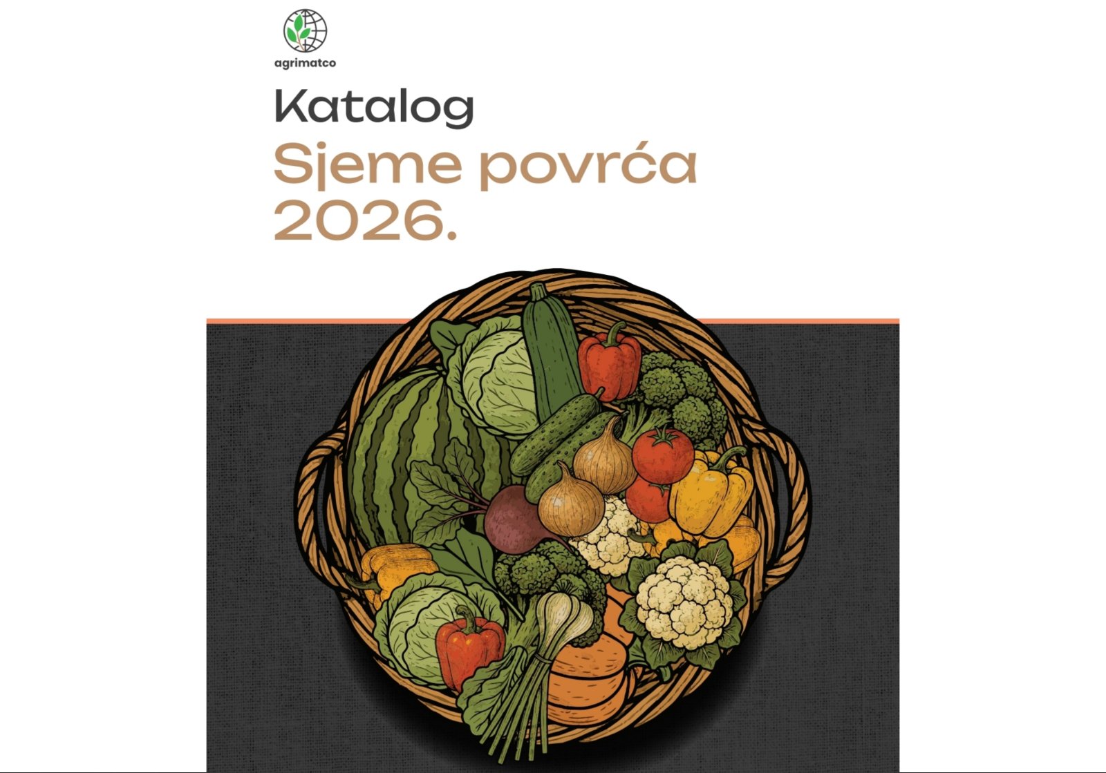 0-02-05-21562c585b36c17035c0af54109ce6c4a9bce318b1f49273ffad75eb9817c83c_15ff48700f72de93