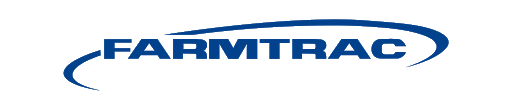 Farmtrac