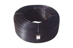 Irrigation pipe 200m with or without dripper