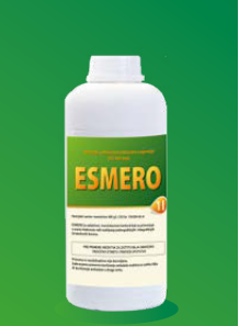 ESMERO