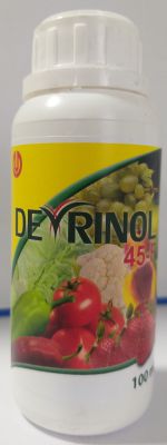 Herbicidi